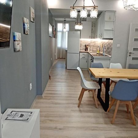 Apartment Sea Holidays Burgas Ngoại thất bức ảnh