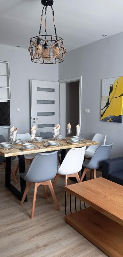 Apartment Sea Holidays Burgas Ngoại thất bức ảnh