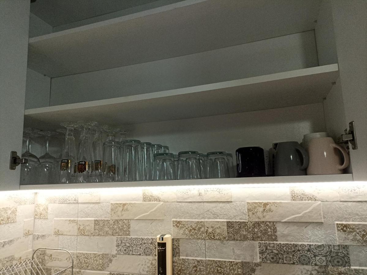 Apartment Sea Holidays Burgas Ngoại thất bức ảnh