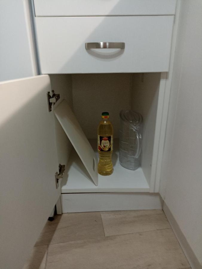 Apartment Sea Holidays Burgas Ngoại thất bức ảnh