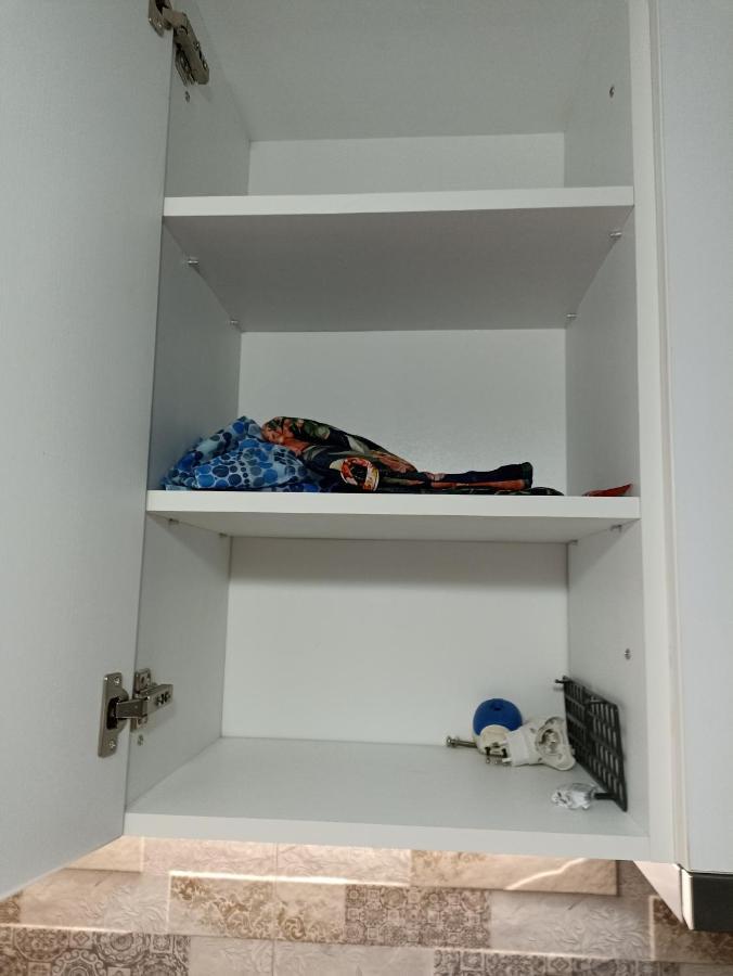 Apartment Sea Holidays Burgas Ngoại thất bức ảnh