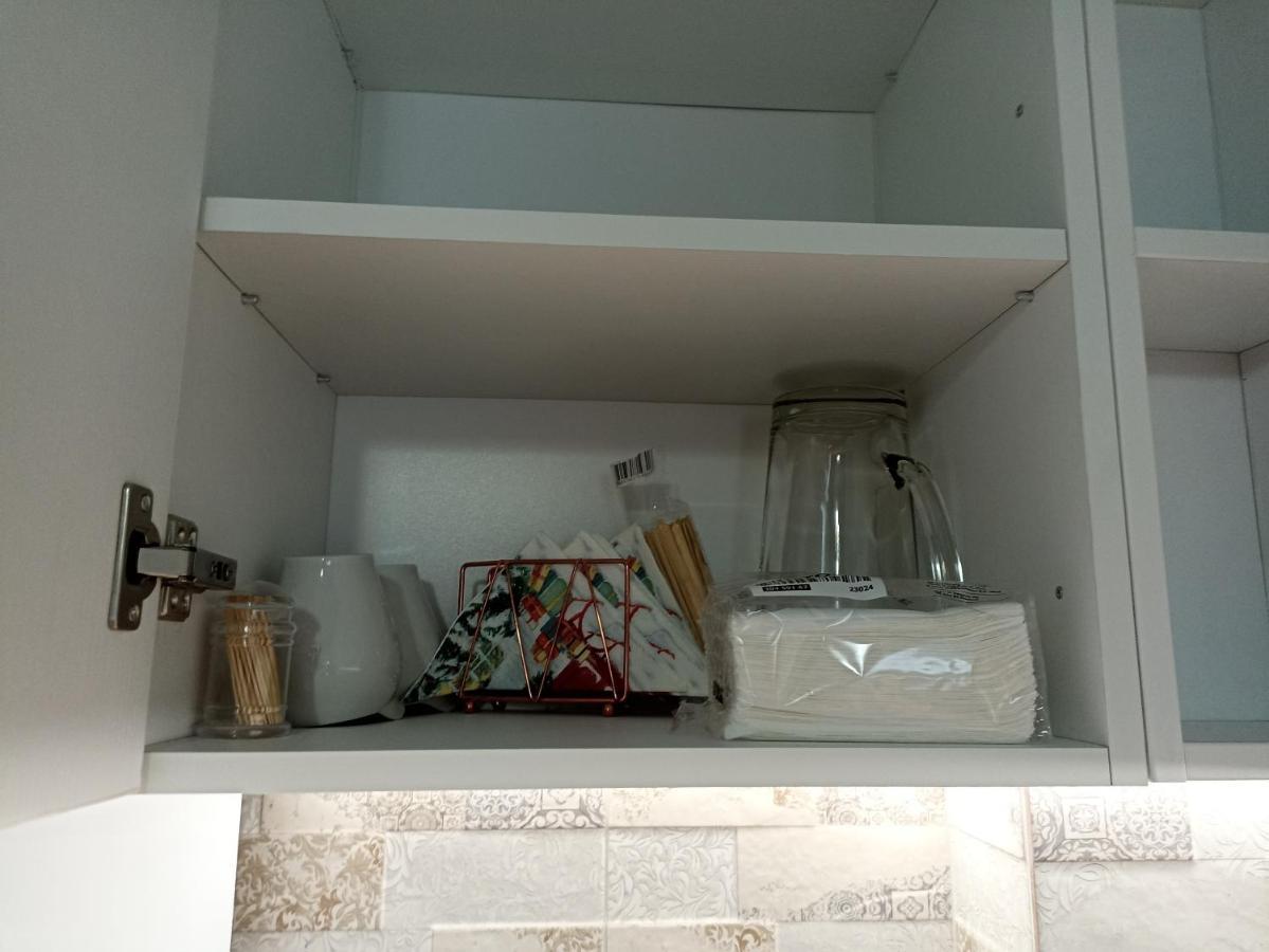 Apartment Sea Holidays Burgas Ngoại thất bức ảnh