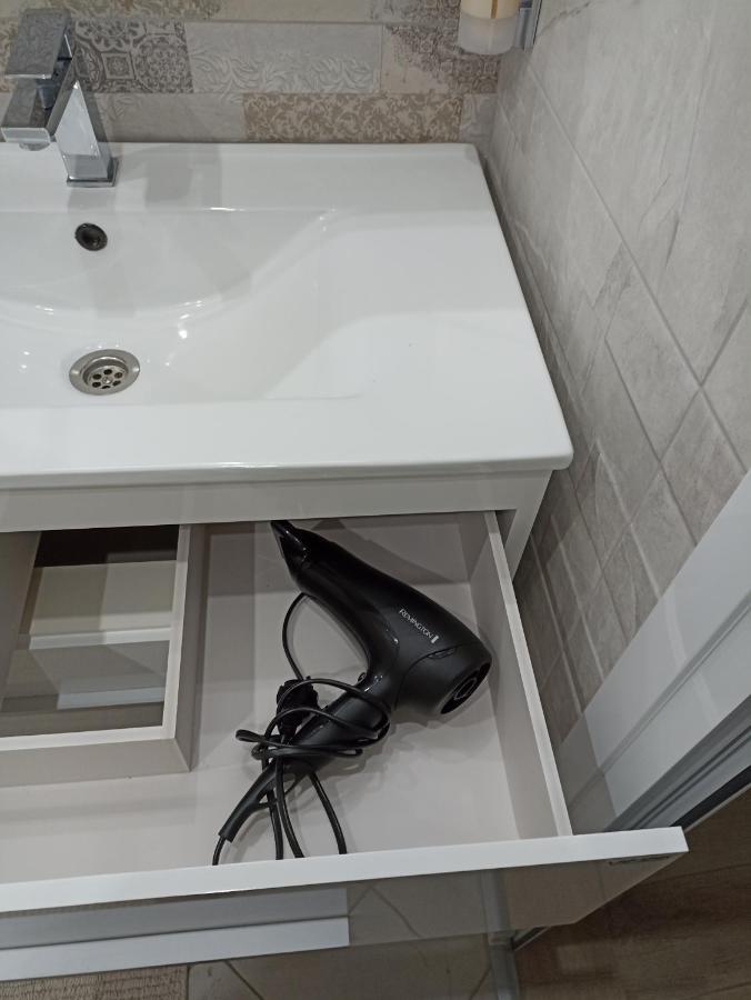 Apartment Sea Holidays Burgas Ngoại thất bức ảnh