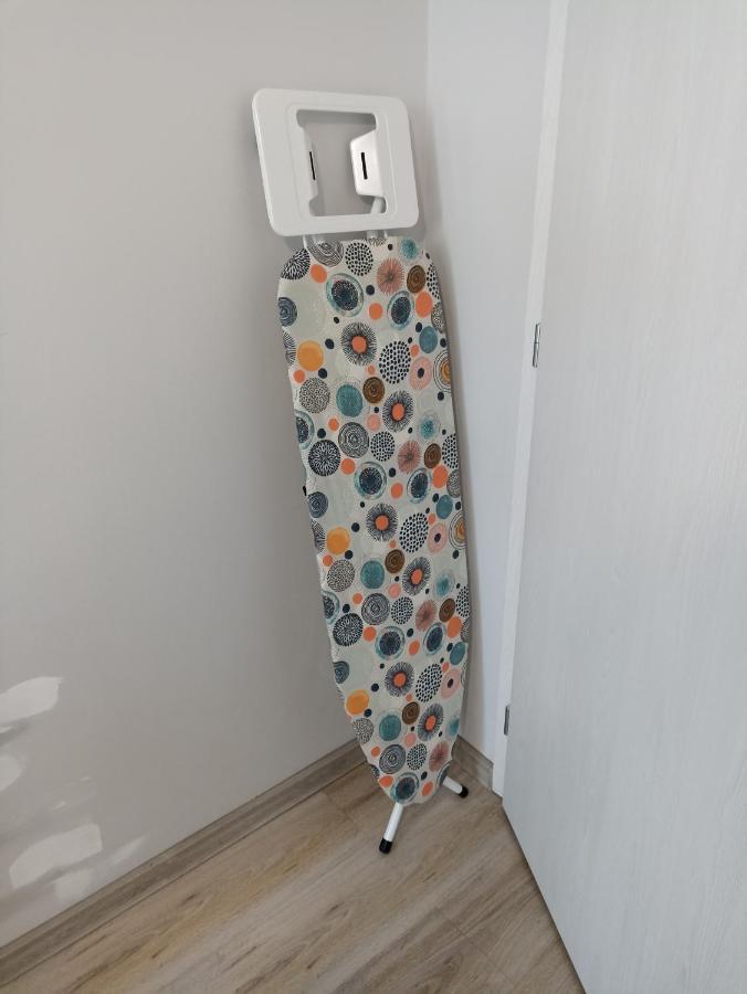 Apartment Sea Holidays Burgas Ngoại thất bức ảnh