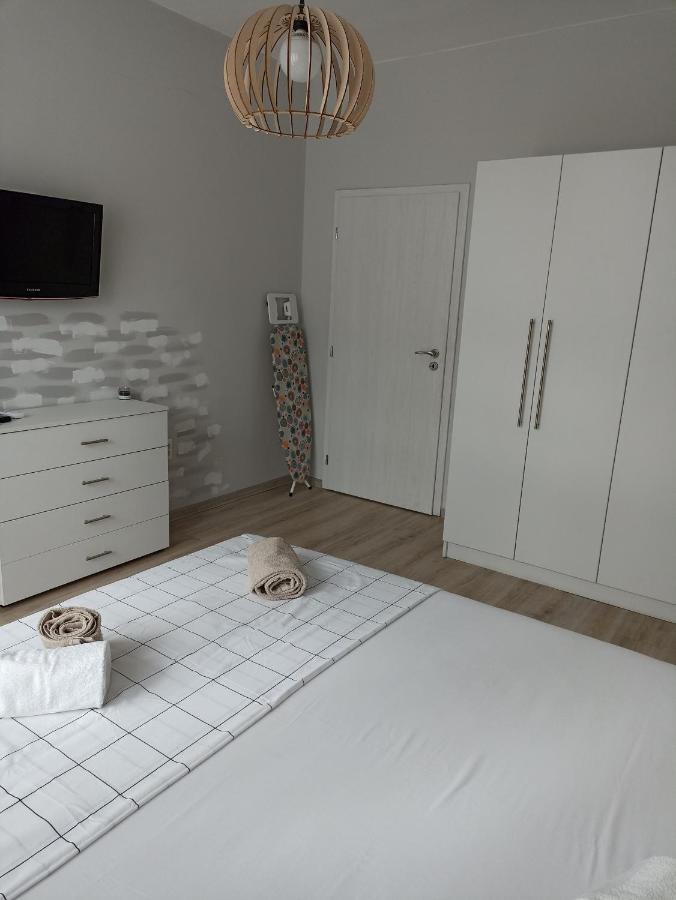 Apartment Sea Holidays Burgas Ngoại thất bức ảnh
