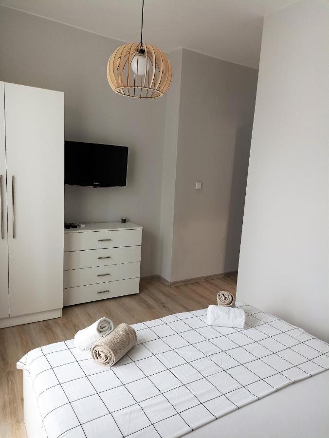 Apartment Sea Holidays Burgas Ngoại thất bức ảnh