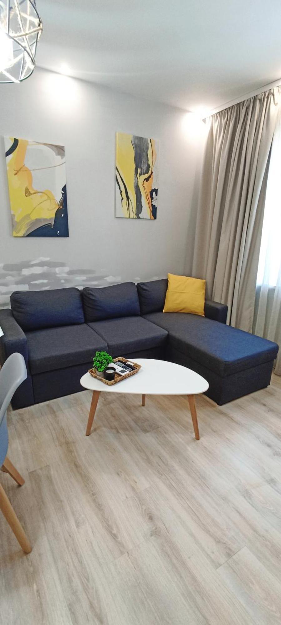 Apartment Sea Holidays Burgas Ngoại thất bức ảnh