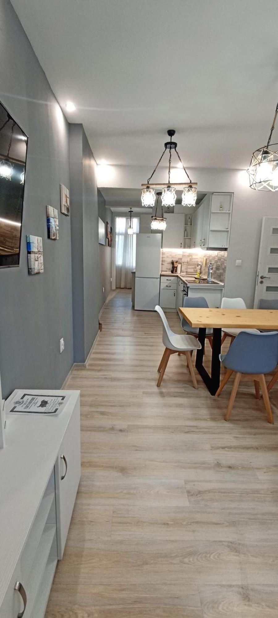 Apartment Sea Holidays Burgas Ngoại thất bức ảnh
