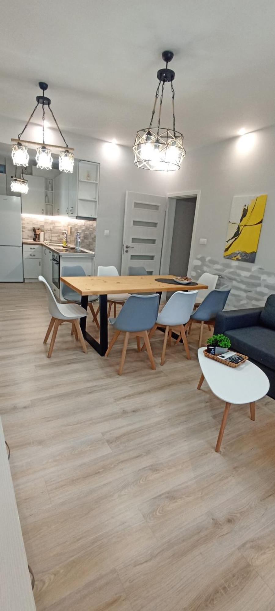 Apartment Sea Holidays Burgas Ngoại thất bức ảnh
